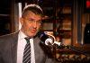Zoran Đorđević: Funkcije prolaze, karijere se menjaju, ali vreme koje propustite sa svojom decom ne može da se nadoknadi zoran-dordevic:-funkcije-prolaze,-karijere-se-menjaju,-ali-vreme-koje-propustite-sa-svojom-decom-ne-moze-da-se-nadoknadi