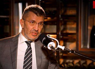 Zoran Đorđević: Funkcije prolaze, karijere se menjaju, ali vreme koje propustite sa svojom decom ne može da se nadoknadi zoran-dordevic:-funkcije-prolaze,-karijere-se-menjaju,-ali-vreme-koje-propustite-sa-svojom-decom-ne-moze-da-se-nadoknadi
