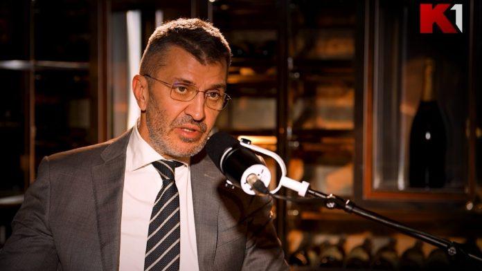 zoran-dordevic:-funkcije-prolaze,-karijere-se-menjaju,-ali-vreme-koje-propustite-sa-svojom-decom-ne-moze-da-se-nadoknadi