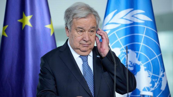 “ovo-mora-prestati”-guteres-se-oglasio-zbog-smrti-pripadnika-vojske-srbije-u-libanu