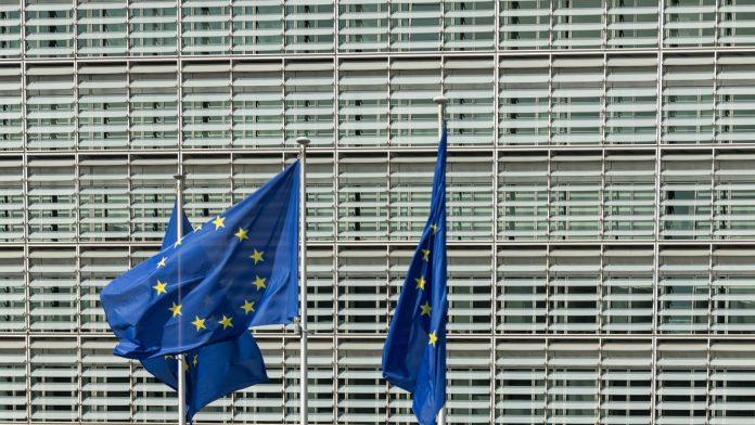 ucesce-na-sastancima-eu,-ali-bez-prava-glasa?-nemacka-i-francuska-imaju-novi-pedlog-za-zemlje-zapadnog-balkana-i-moldaviju:-evo-na-sta-se-tacno-odnosi