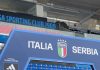 Fudbalerima Pize nije doneo sreću, saznaćemo da li će reprezentativkama: Ovo je stadion na kom Srbija gostuje Italiji! /FOTO/ fudbalerima-pize-nije-doneo-srecu,-saznacemo-da-li-ce-reprezentativkama:-ovo-je-stadion-na-kom-srbija-gostuje-italiji!-/foto/