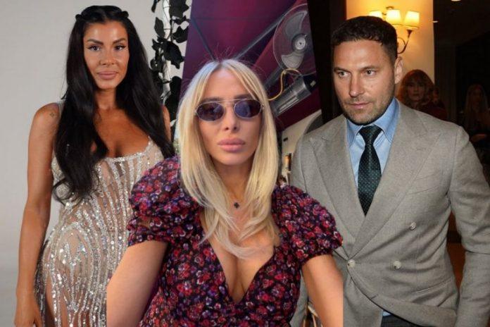 mia-borisavljevic-otkrila-sta-se-desava-sa-novom-devojkom-duska-tosica:-dolazi-sa-cerkama…-(video,-galerija)