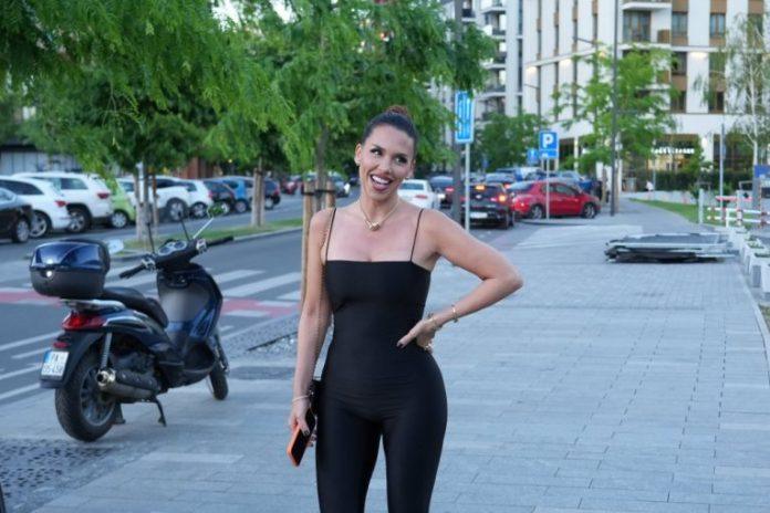 “mina-kostic-je-otisla-u-‘lazu’-da-se-odmori!”-kaja-spremila-specijalno-iznenadenje-za-izlazak-koleginice,-pa-progovorila-o-svadama-s-muzem!-(video)