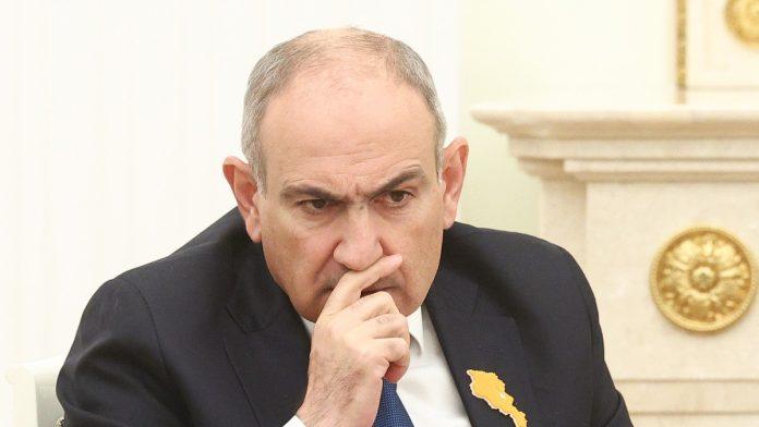 putinova-osveta-nekada-blizak-saveznik-mu-okrenuo-leda,-a-on-sada-koristi-oprobani-recept:-“to-znaci-rat”