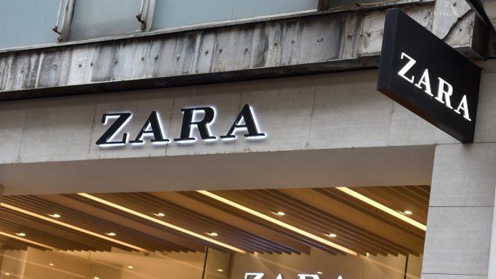 zara-oborila-sve-rekorde:-kupci-nemaju-novca,-a-vlasnik-modnog-giganta-zgrce-milijarde