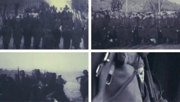 crna-gora-ovim-potezom-prevrnula-je-po-kostima-srpskih-junaka!-srbija-je-za-njih-okupator,-a-sta-je-sa-1.300-kaplara?