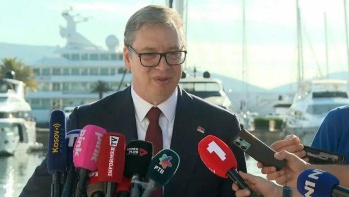 “necu-da-prihvatim-istorijske-falsifikate”-vucic:-mi-nismo-otimali-teritoriju-crne-gore