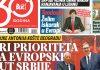 Naslovna strana za 5.6. naslovna-strana-za-56.