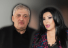 TONI BIJELIĆ BACIO OKO NA KOLEGINICU DRAGANE MIRKOVIĆ?! Pevačica prekinula tišinu i otkrila dugo čuvanu tajnu! toni-bijelic-bacio-oko-na-koleginicu-dragane-mirkovic?!-pevacica-prekinula-tisinu-i-otkrila-dugo-cuvanu-tajnu!