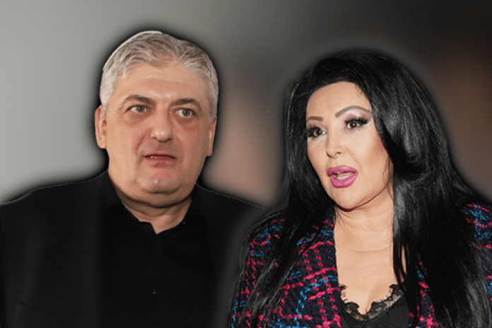 toni-bijelic-bacio-oko-na-koleginicu-dragane-mirkovic?!-pevacica-prekinula-tisinu-i-otkrila-dugo-cuvanu-tajnu!