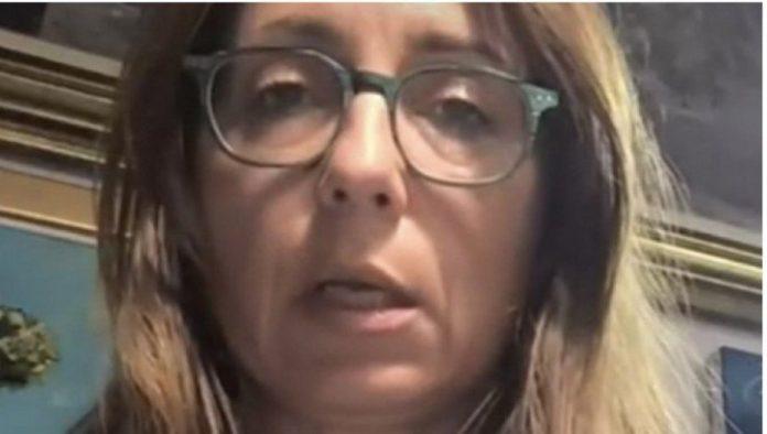 marija-vasic-se-ne-zaustavlja:-ima-li-njenom-bezboznickom-i-bezdusnom-bogoborstvu-kraja?