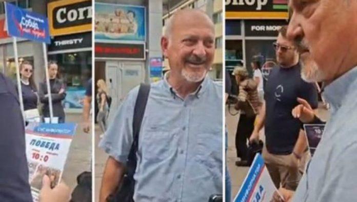 za-predsednika-vucica-se-culo-na-svim-meridijanima:-podrska-stize-i-od-turista,-posetilaca-nase-zemlje-(video)