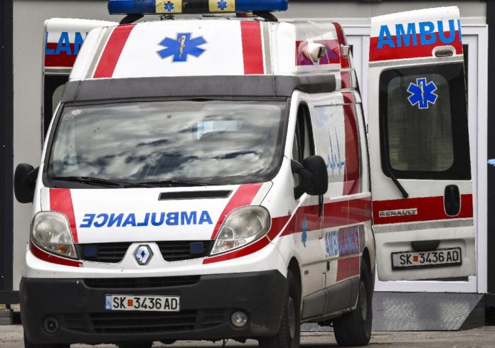kragujevacka-hitna-pomoc-imala-pune-ruke-posla:-cak-41-izlazak-na-teren-u-prethodna-24-sata,-evo-zbog-cega-su-se-najvise-javljali-pacijenti