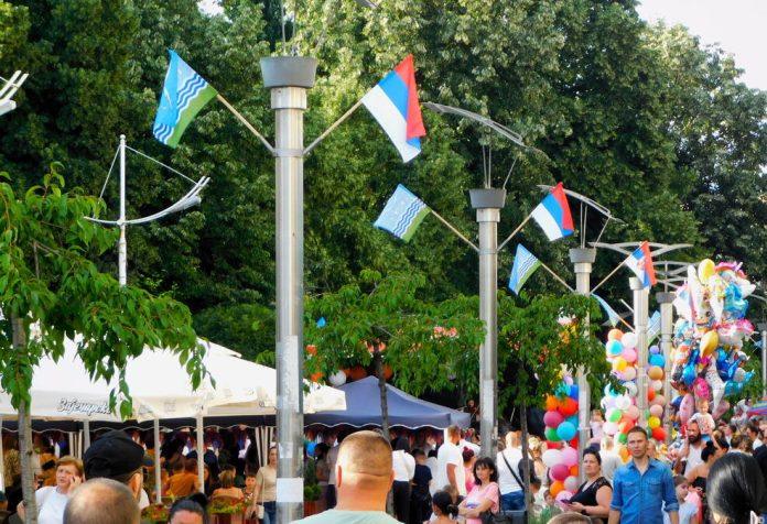 za-svakoga-po-nesto:-sestodnevni-program-povodom-dana-loznice