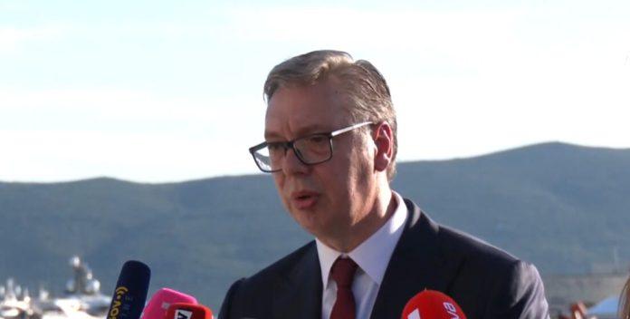 razliciti-su-nam-snovi!-vucic:-za-mene-je-ostvarenje-svih-snova-da-srbija-ide-napred,-da-bude-uspesna,-jaka-zemlja,-da-moze-samu-sebe-da-cuva…