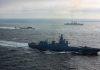 NATO U PANICI: Uspešan test ruske nuklearne podmornice – “Arhangelsk” pogađa i pod vodom (VIDEO) nato-u-panici:-uspesan-test-ruske-nuklearne-podmornice-–-“arhangelsk”-pogada-i-pod-vodom-(video)