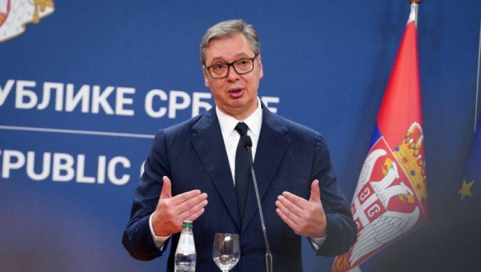 potvrdeno-iz-predsednistva:-vucic-ide-u-crnu-goru-na-samit-eu,-ovo-su-detalji-posete