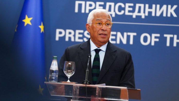 “imamo-zajednicki-cilj”-kosta:-otvoreno-radimo-sa-vlastima-u-srbiji-da-postignemo-rezultate