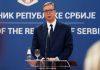 “NE ZNAM ZA KOGA JE TO TAJNA DA SE ZVICER NALAZI U CRNOJ GORI” Vučić: To svi znaju, ja sam dao reč i zato idem u Tivat “ne-znam-za-koga-je-to-tajna-da-se-zvicer-nalazi-u-crnoj-gori”-vucic:-to-svi-znaju,-ja-sam-dao-rec-i-zato-idem-u-tivat