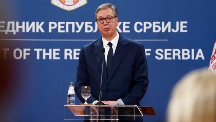 “ne-znam-za-koga-je-to-tajna-da-se-zvicer-nalazi-u-crnoj-gori”-vucic:-to-svi-znaju,-ja-sam-dao-rec-i-zato-idem-u-tivat