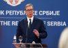 “IDEM U CRNU GORU” Vučić odlučan: Tamo ću da im kažem u lice sve što imam! “idem-u-crnu-goru”-vucic-odlucan:-tamo-cu-da-im-kazem-u-lice-sve-sto-imam!