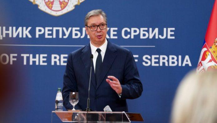 “idem-u-crnu-goru”-vucic-odlucan:-tamo-cu-da-im-kazem-u-lice-sve-sto-imam!