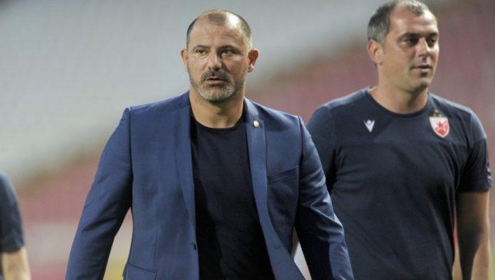 legenda-napustila-crvenu-zvezdu!-totalno-neocekivan-odlazak-sa-marakane