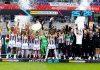 DEJAN STANKOVIĆ: Fojsberg overava put u drugu ligu dejan-stankovic:-fojsberg-overava-put-u-drugu-ligu