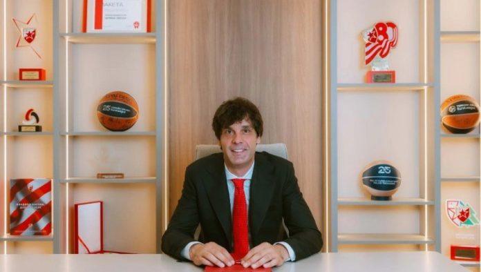 trese-se-mali-kalemegdan!-milos-teodosic-povukao-neocekivan-potez