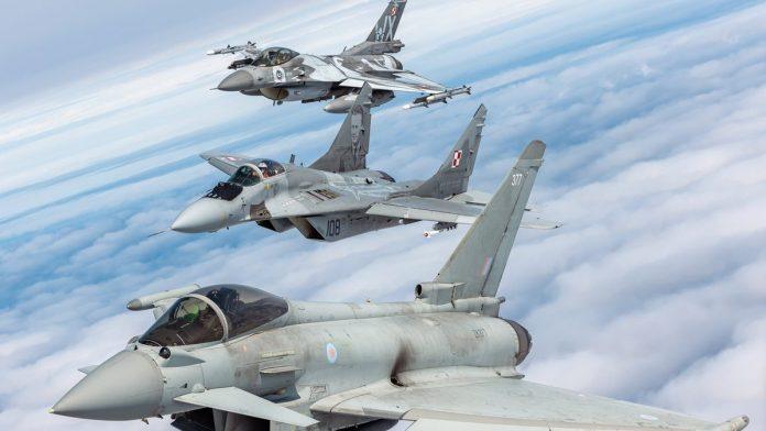 “to-je-provokacija”-francuski-ratni-avioni-11-puta-presreli-ruske-letelice-iznad-baltika