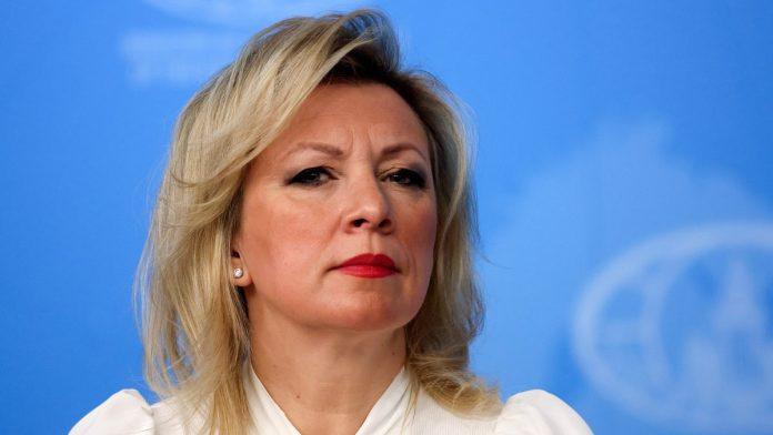 “ovo-nije-samo-politicki-gest”-zaharova:-srbiju-bezobzirno-i-na-silu-uvlace-u-sukob-sa-rusijom