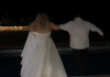 Skočili u bazen nakon venčanja, a onda je nastala panika: Gosti nisu ni slutili šta se događa (VIDEO) skocili-u-bazen-nakon-vencanja,-a-onda-je-nastala-panika:-gosti-nisu-ni-slutili-sta-se-dogada-(video)