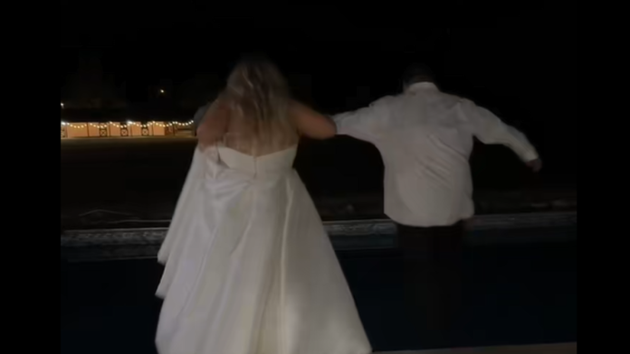 skocili-u-bazen-nakon-vencanja,-a-onda-je-nastala-panika:-gosti-nisu-ni-slutili-sta-se-dogada-(video)