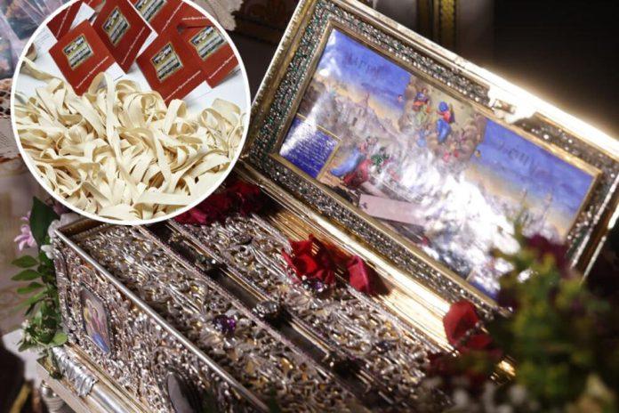 evo-kako-da-dobijete-blagoslov-presvete-bogorodice-u-zadnji-cas:-spc-pocela-pripreme-za-ispracaj-casnog-pojasa-majke-bozje