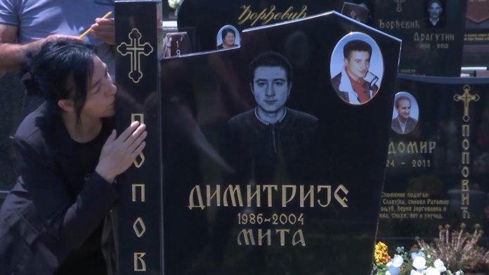 bio-je-kriv-samo-zato-sto-je-bio-srbin:-albanac-izresetao-dimitrija-(17)-iz-audija,-a-godinama-kasnije-ubicu-je-stigla-jeziva-kazna