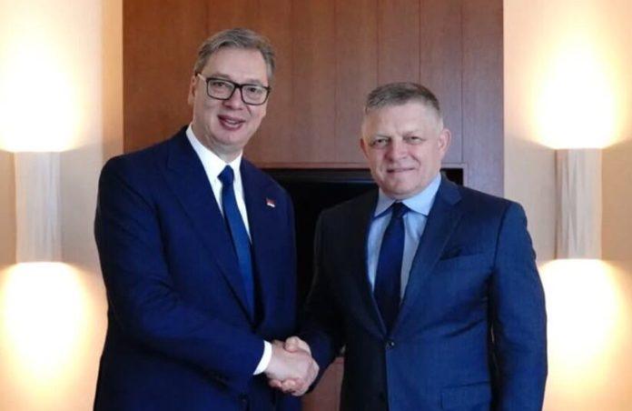 samit-eu-zapadni-balkan-u-tivtu-vucic-se-sastao-sa-ficom:-srdacan-i-prijateljski-razgovor-o-evropskoj-buducnosti-srbije