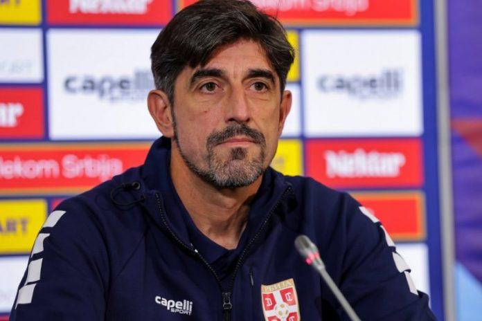 momcima-je-to-jako-tesko-palo:-veljko-paunovic-surovo-iskren-posle-“petarde”