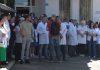 Nastavljeni skupovi podrške uhapšenim Srbima širom Kosova i Metohije (FOTO, VIDEO) nastavljeni-skupovi-podrske-uhapsenim-srbima-sirom-kosova-i-metohije-(foto,-video)