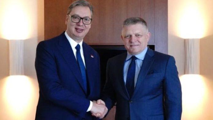 samit-eu-–-zapadni-balkan-u-tivtu-srbiju-predstavlja-vucic,-sastao-se-sa-ficom:-“srdacan-i-prijateljski-razgovor”-(foto)