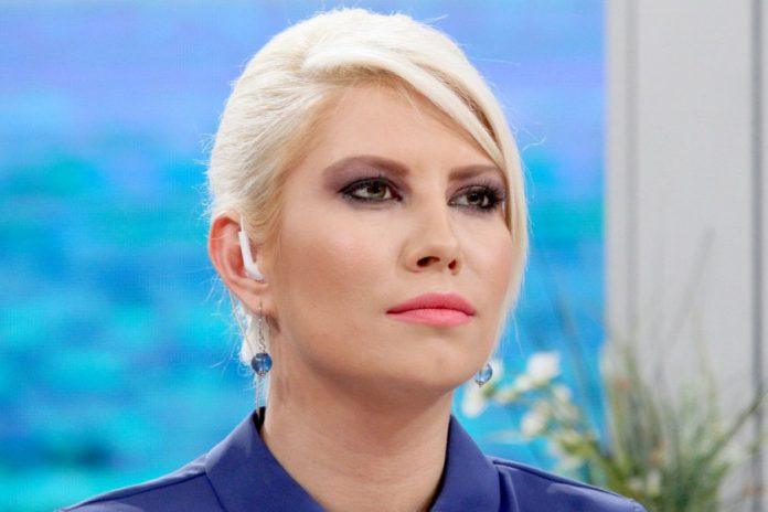 najnovije-informacije-o-dei-durdevic-pred-porodaj!-voditeljka-obelodanila-pravo-stanje,-ovako-podnosi-trudnocu!