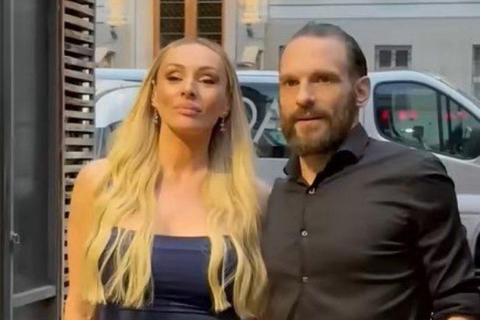 nakon-razvoda-zavrsio-na-lecenju!-anabela-atijas-nakon-mnogo-godina-se-pojavila-sa-bivsim-muzem,-andrej-neprepoznatljiv!-(video,-foto)