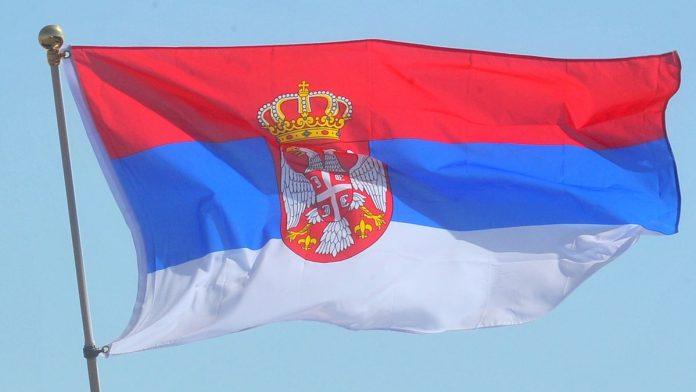 na-danasnji-dan-pre-20-godina-obnovljena-samostalnost-srbije:-himna-“boze-pravde”-po-prvi-put-intonirana-od-1918.
