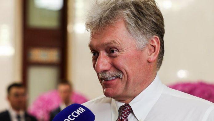rusija-otvara-vrata-zapadnom-kapitalu:-peskov-pozvao-investitore-na-povratak
