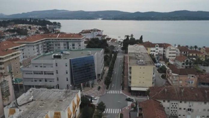 progon-srba-u-cg-u-novom-ruhu