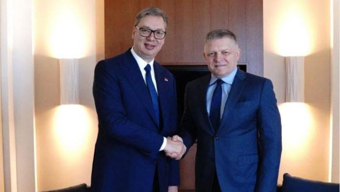 fico-posle-sastanka-sa-vucicem-u-tivtu:-u-potpunosti-podrzavamo-intergaciju-srbije-u-eu