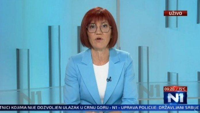 ovo-je-vec-za-lecenje:-danica-vucenic-optuzila-vucica-da-je-u-tivtu-hteo-da-sprovede-novu-verziju-potocara-(video)