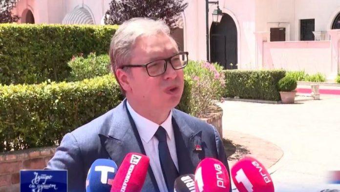 makron-nahvalio-srbiju-pred-samit-u-tivtu!-vucic:-prvi-put-u-istoriji-srbija-je-najsnaznija-ekonomija-zapadnog-balkana