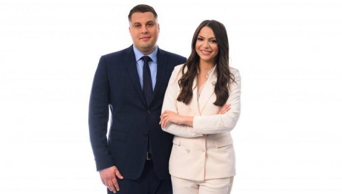 nikolina-rakic-i-goran-stepic-za-“tv-novosti”:-novi-voditeljski-par-rts-o-izazovima,-poverenju-i-timskom-duhu-(foto)