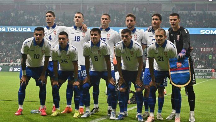 fss-napunio-kasu!-evo-koliko-je-srbija-dobila-novca-za-brukanje-u-meksiku